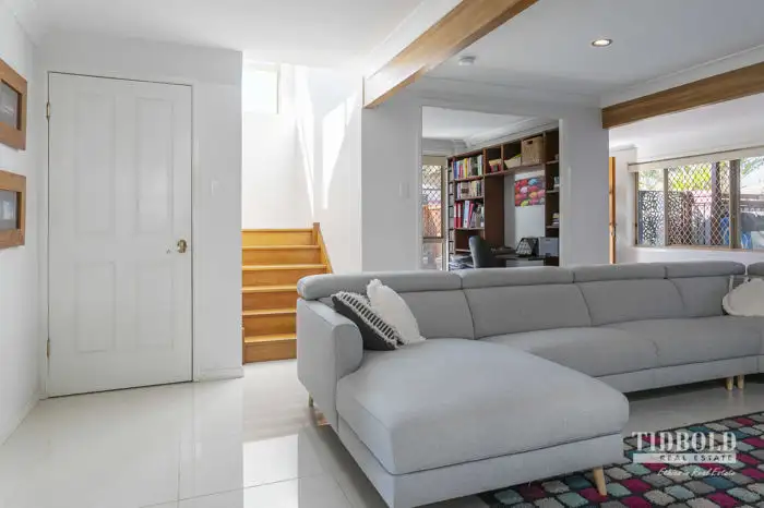 Sixth view of Homely house listing, 3 Wattle Street, Victoria Point QLD 4165