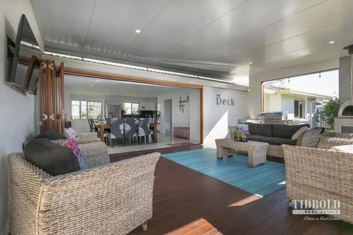 Seventh view of Homely house listing, 3 Wattle Street, Victoria Point QLD 4165