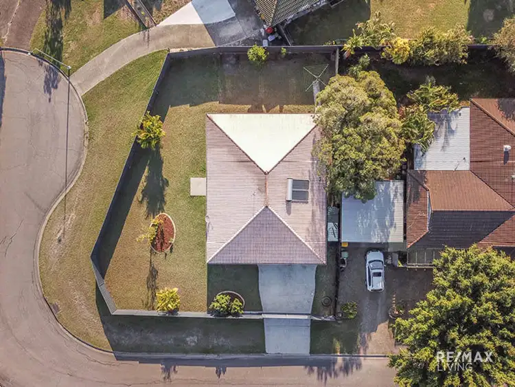 14 Creswick Court, Caboolture QLD 4510