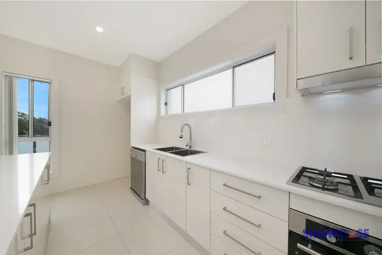 Third view of Homely unit listing, 9/71 Adderton Road, Telopea NSW 2117