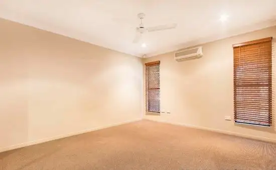 Fifth view of Homely house listing, 13 Rosemoor Court, Glenella QLD 4740