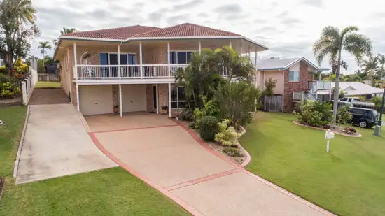 Second view of Homely house listing, 13 McCormack Avenue, Rural View QLD 4740