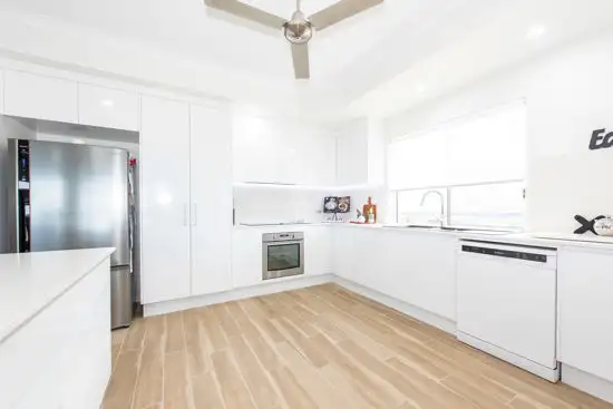 Fourth view of Homely house listing, 13 McCormack Avenue, Rural View QLD 4740