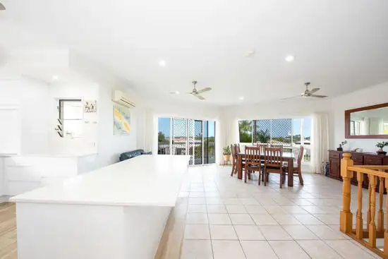 Sixth view of Homely house listing, 13 McCormack Avenue, Rural View QLD 4740