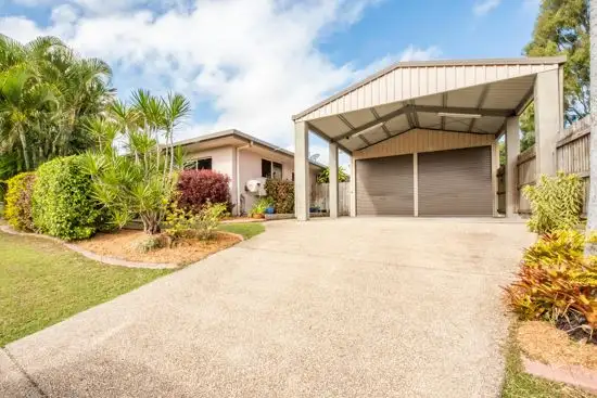 Main view of Homely house listing, 12 Stevic Street, Walkerston QLD 4751