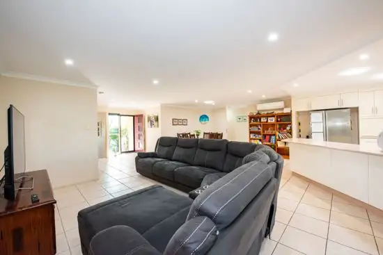 Fourth view of Homely house listing, 12 Stevic Street, Walkerston QLD 4751