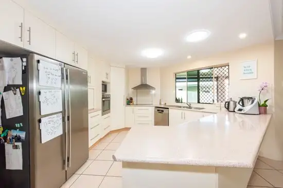 Sixth view of Homely house listing, 12 Stevic Street, Walkerston QLD 4751