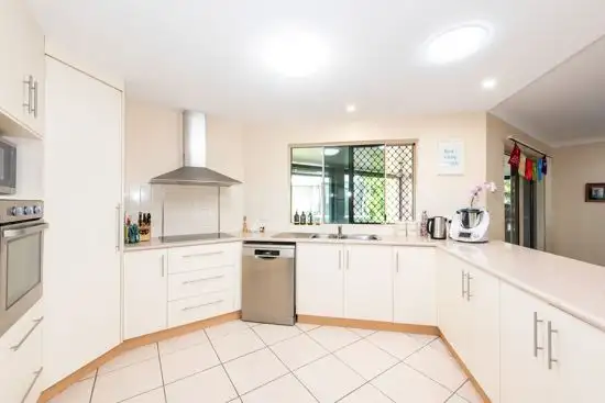 Seventh view of Homely house listing, 12 Stevic Street, Walkerston QLD 4751
