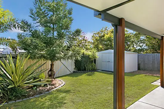 Third view of Homely semi-detached listing, 1/1 Pelican Place, Tweed Heads West NSW 2485