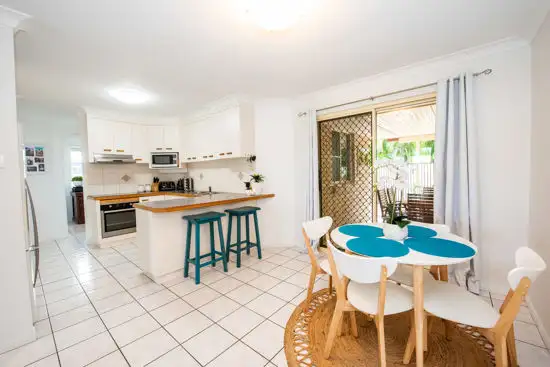 Fifth view of Homely house listing, 29 Caledonian Drive, Beaconsfield QLD 4740