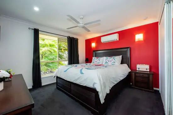 Seventh view of Homely house listing, 29 Caledonian Drive, Beaconsfield QLD 4740