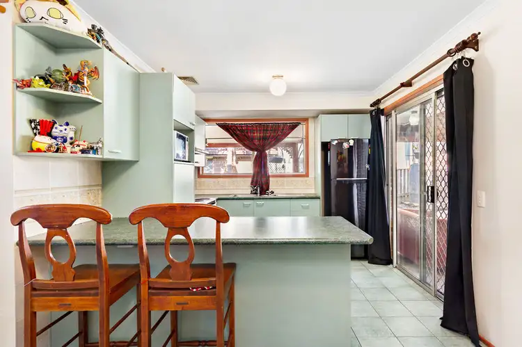 Third view of Homely house listing, 16 Beckett Road, Mcdowall QLD 4053