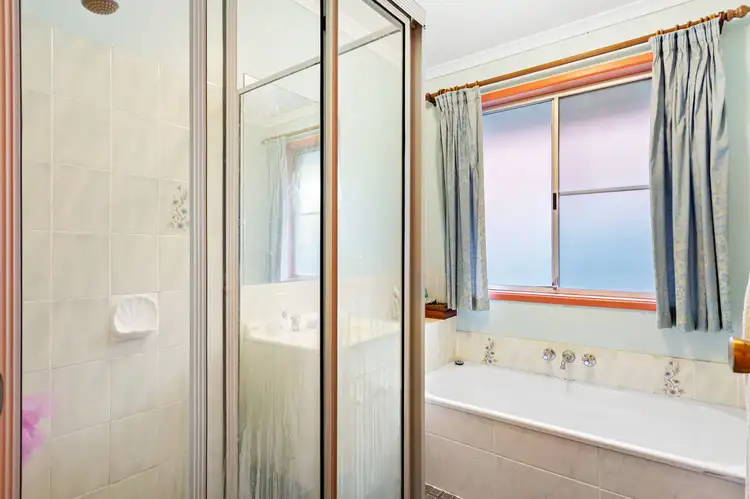 Sixth view of Homely house listing, 16 Beckett Road, Mcdowall QLD 4053