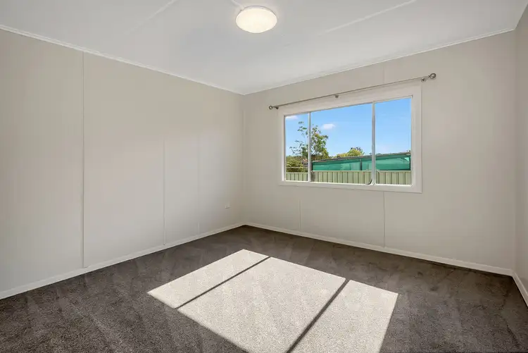 Fifth view of Homely house listing, 15 Nicholas Street, Goombungee QLD 4354