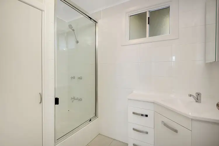 Sixth view of Homely house listing, 15 Nicholas Street, Goombungee QLD 4354