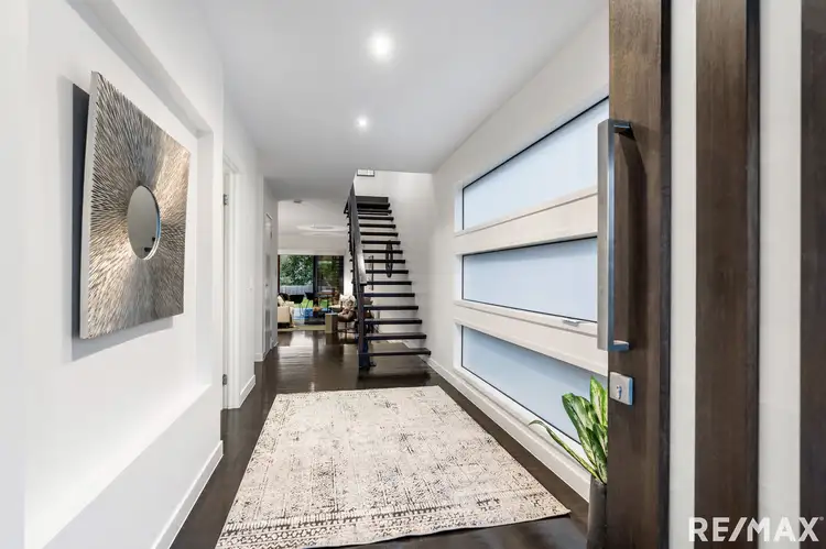16 Jersey Street, Morningside QLD 4170