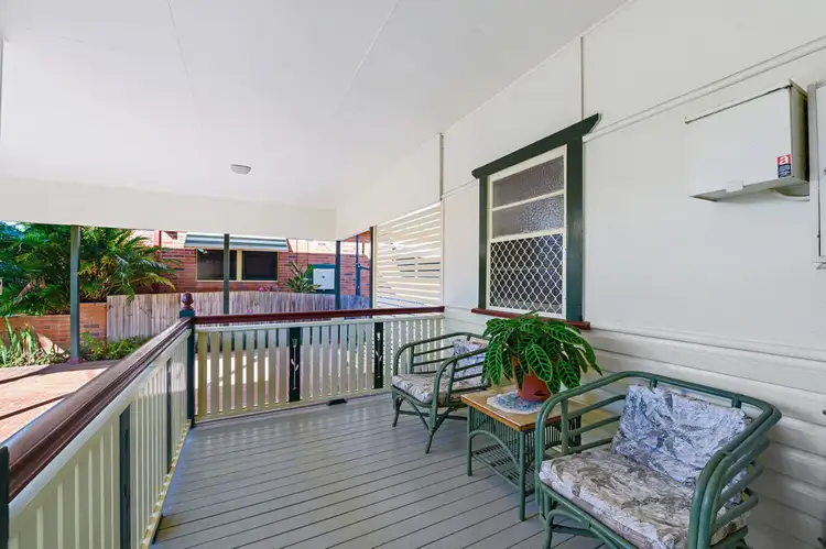 Second view of Homely house listing, 10 North Street, Coffs Harbour NSW 2450