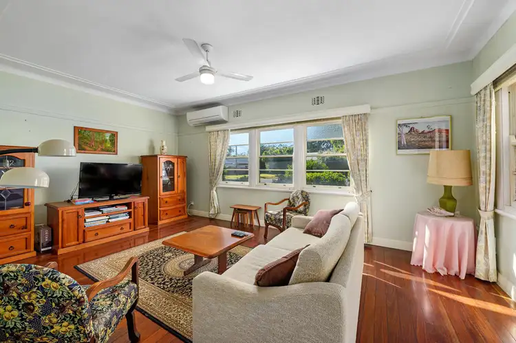 Third view of Homely house listing, 10 North Street, Coffs Harbour NSW 2450