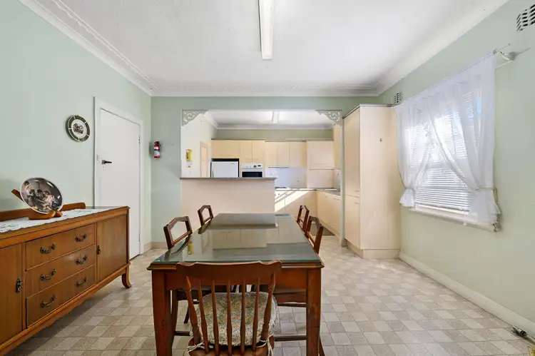 Fourth view of Homely house listing, 10 North Street, Coffs Harbour NSW 2450