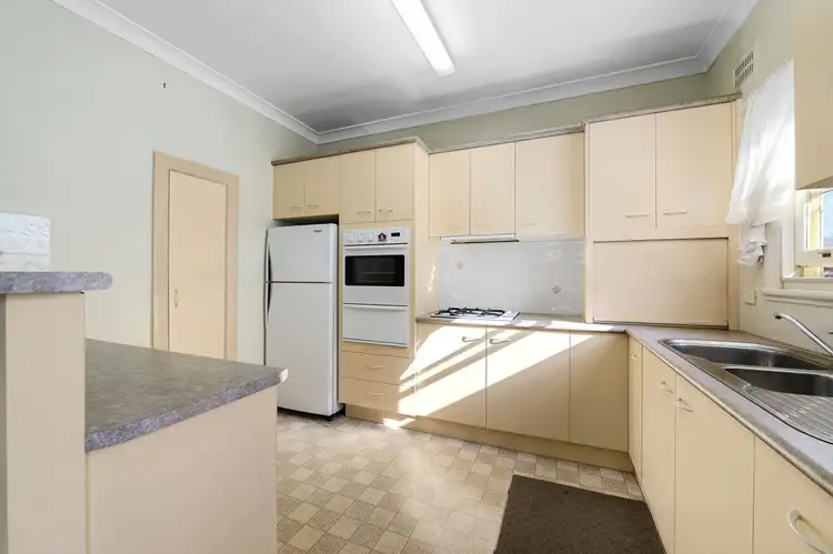 Fifth view of Homely house listing, 10 North Street, Coffs Harbour NSW 2450