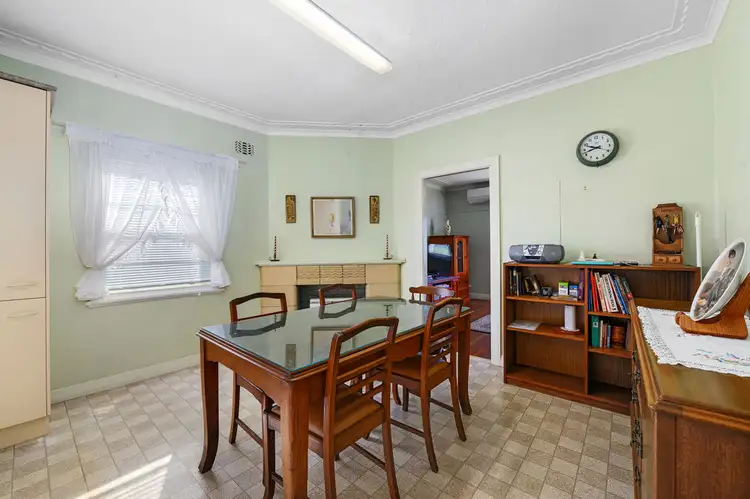 Sixth view of Homely house listing, 10 North Street, Coffs Harbour NSW 2450