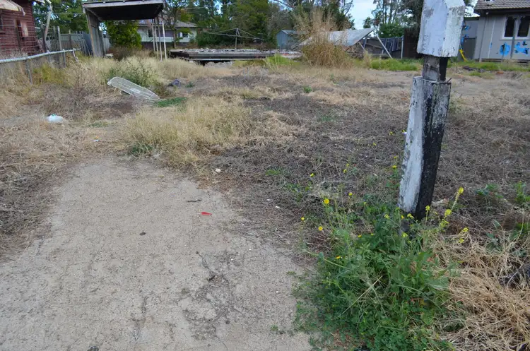 Second view of Homely house listing, 3 Barwon Ave, Moree NSW 2400