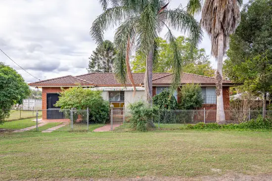 Main view of Homely rural property listing, 2 Dodts Road, Murphys Creek QLD 4352