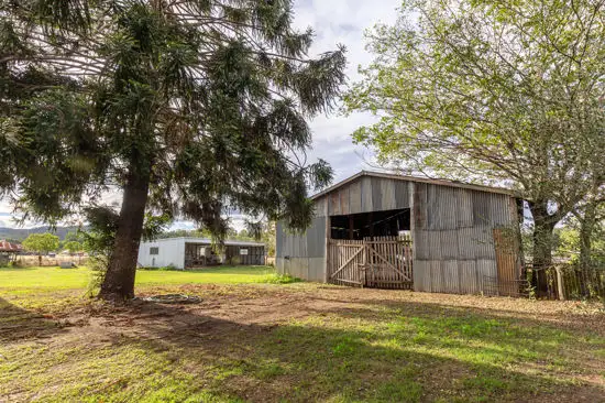 Third view of Homely rural property listing, 2 Dodts Road, Murphys Creek QLD 4352