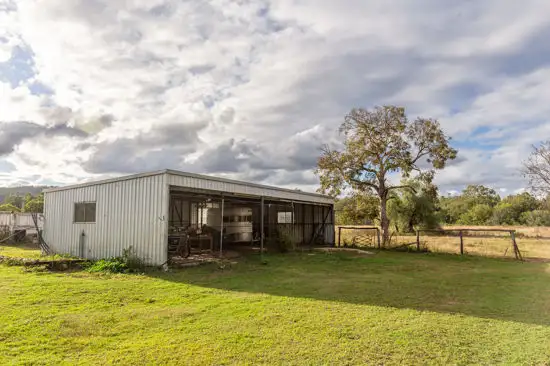 Fourth view of Homely rural property listing, 2 Dodts Road, Murphys Creek QLD 4352