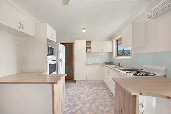 Sixth view of Homely rural property listing, 2 Dodts Road, Murphys Creek QLD 4352