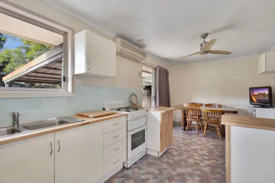 Seventh view of Homely rural property listing, 2 Dodts Road, Murphys Creek QLD 4352