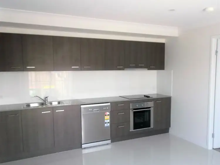 Third view of Homely house listing, Lot 1 & 2 /21 LACEWING STREET, Ipswich QLD 4305
