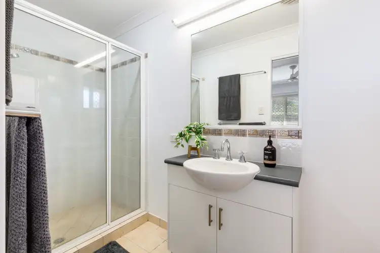 Sixth view of Homely house listing, 15 Seacove Court, Eimeo QLD 4740