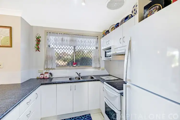 Sixth view of Homely semi-detached listing, 10 Nichols Avenue, Gorokan NSW 2263
