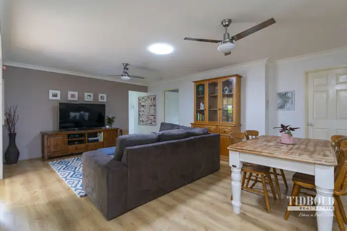 Third view of Homely house listing, 19 Glenbrook Avenue, Victoria Point QLD 4165