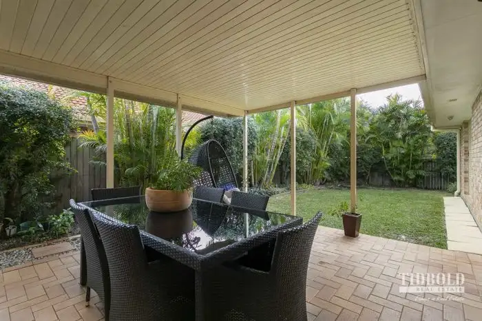 Fourth view of Homely house listing, 19 Glenbrook Avenue, Victoria Point QLD 4165