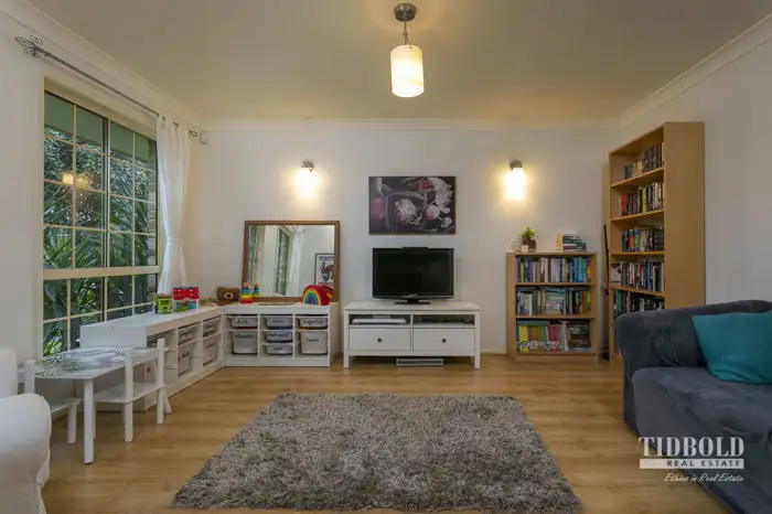 Sixth view of Homely house listing, 19 Glenbrook Avenue, Victoria Point QLD 4165