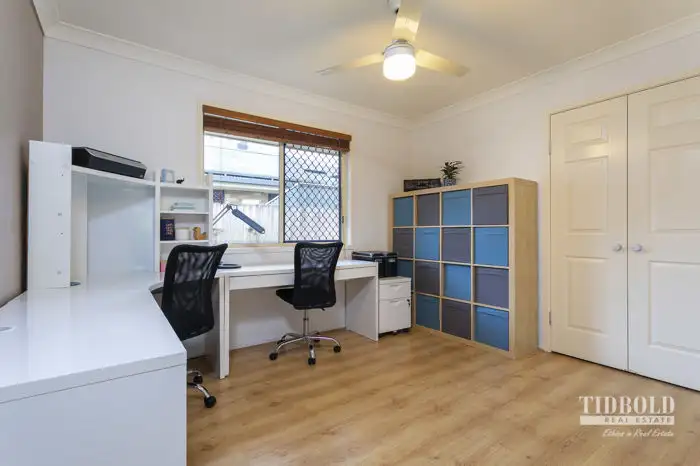 Seventh view of Homely house listing, 19 Glenbrook Avenue, Victoria Point QLD 4165