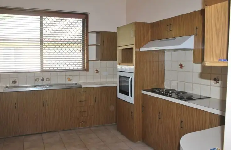 Second view of Homely house listing, 6 Short Street, Kyogle NSW 2474