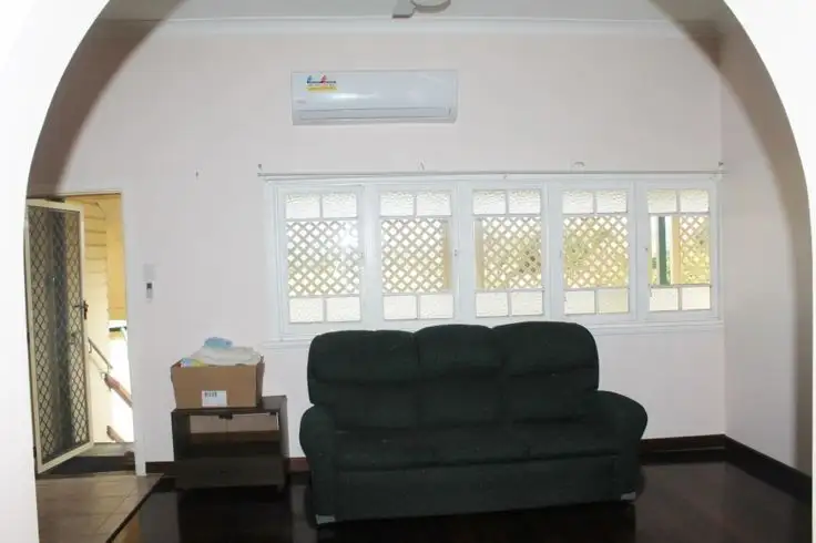 Fifth view of Homely house listing, 6 Short Street, Kyogle NSW 2474