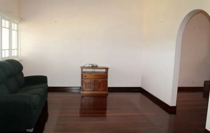 Sixth view of Homely house listing, 6 Short Street, Kyogle NSW 2474