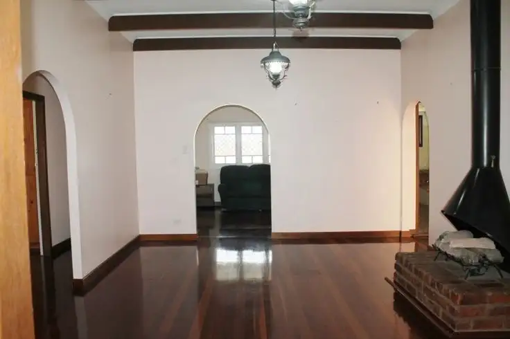 Seventh view of Homely house listing, 6 Short Street, Kyogle NSW 2474