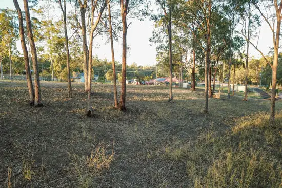 Sixth view of Homely land listing, Lot 2 Wandin Road, Withcott QLD 4352