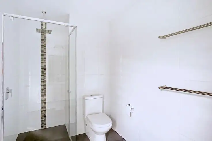 Sixth view of Homely townhouse listing, 3/4 Sunnyside Court, Maleny QLD 4552