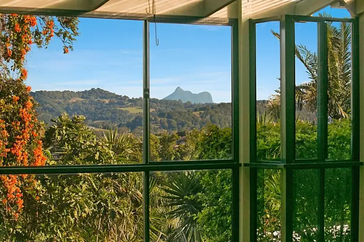 Fourth view of Homely house listing, 37 Lakeview Terrace, Bilambil Heights NSW 2486