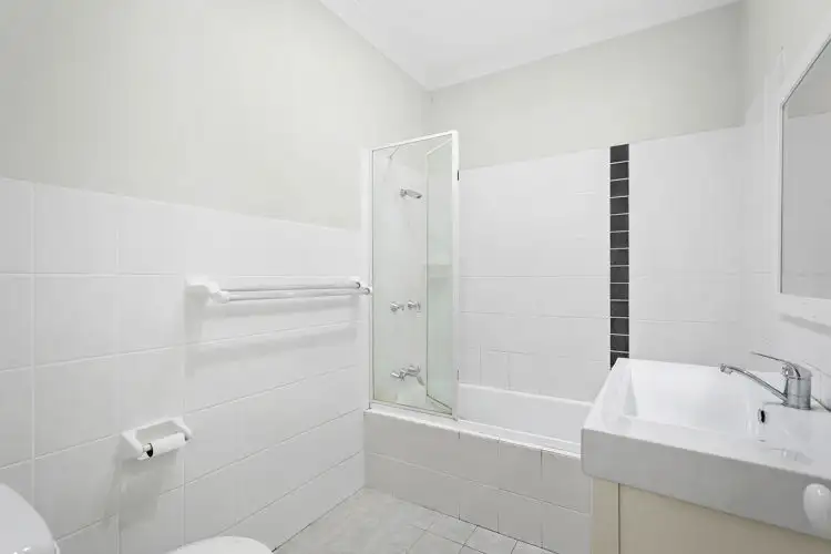 Sixth view of Homely villa listing, 41b Girraween Road, Girraween NSW 2145