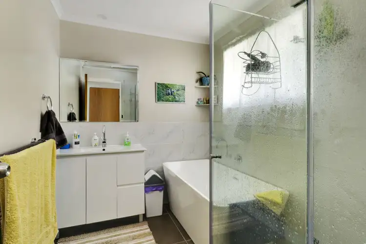 Sixth view of Homely unit listing, 4/277 Harfleur Street, Deniliquin NSW 2710
