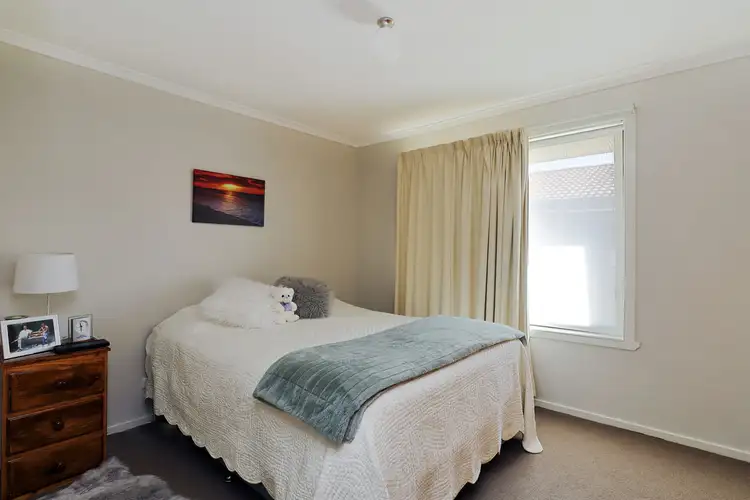 Seventh view of Homely unit listing, 4/277 Harfleur Street, Deniliquin NSW 2710