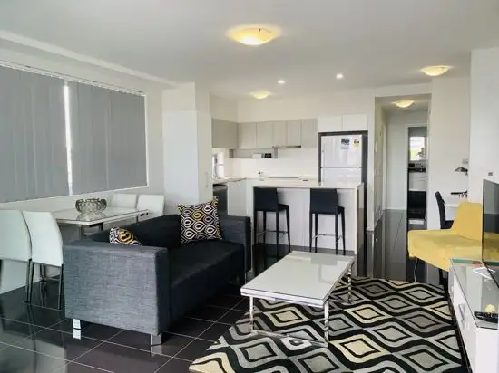 310/48 O'Keefe Street, Woolloongabba QLD 4102