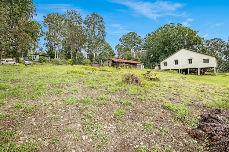 Third view of Homely house listing, 25 Anderson Street, Brooloo QLD 4570